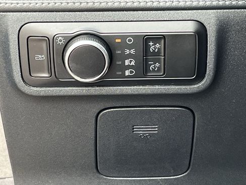 Used 2024 Ford Mustang Premium RWD image 20