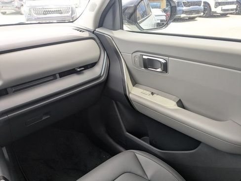 New 2027 Kia Seltos EX FWD image 19