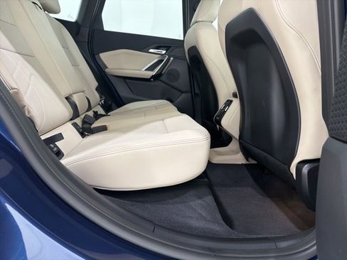 Used 2025 BMW X1 xDrive28i w/ Convenience Package image 23