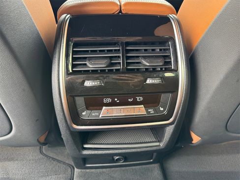 Used 2019 BMW X5 xDrive40i w/ Convenience Package image 24