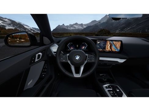 New 2026 BMW 228i w/ Premium Package FWD image 13