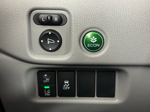 Used 2019 Honda Pilot EX image 11