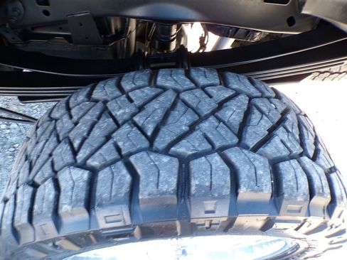 Used 2020 Ford F350 Lariat w/ Lariat Ultimate Package image 14