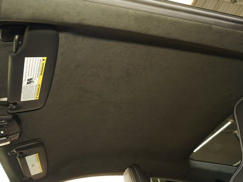 Used 2026 Porsche 911 GT3 image 22