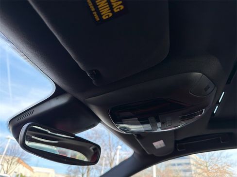 Used 2019 Maserati Ghibli S Q4 image 33