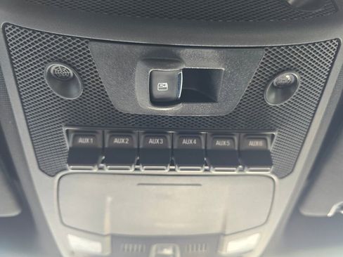 Used 2021 Ford F350 Platinum AWD/4WD image 30