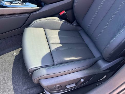 New 2026 Audi A5 2.0T Premium Plus AWD/4WD image 19