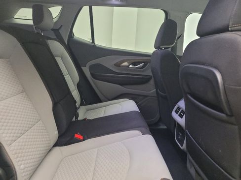 Used 2019 GMC Terrain SLE w/ Driver Convenience Package image 19