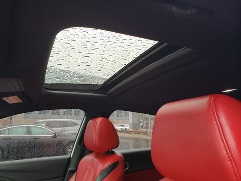 Certified 2023 Acura Integra A-Spec image 31