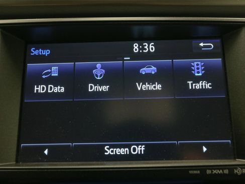 Used 2018 Toyota RAV4 Limited AWD/4WD image 31
