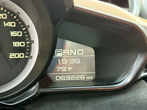 Used 2017 Lotus Evora 400 image 12