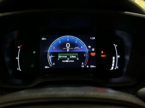 New 2026 Toyota Corolla LE image 18