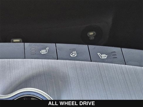 Used 2023 Kia EV6 GT image 21