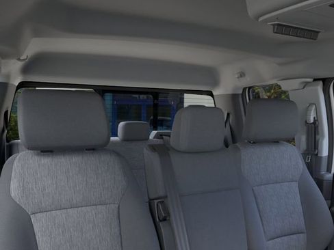 New 2026 Ford F350 XL w/ XL Driver Assist Package image 24