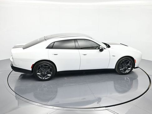 New 2026 Dodge Charger R/T AWD/4WD image 30