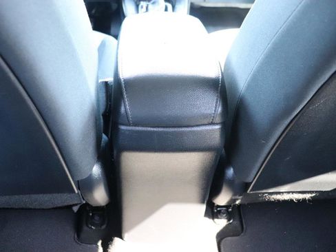 Used 2023 Kia Soul LX w/ LX Technology Package FWD image 20