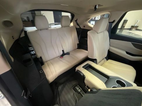 Certified 2023 Acura MDX SH-AWD w/ Advance Package image 24