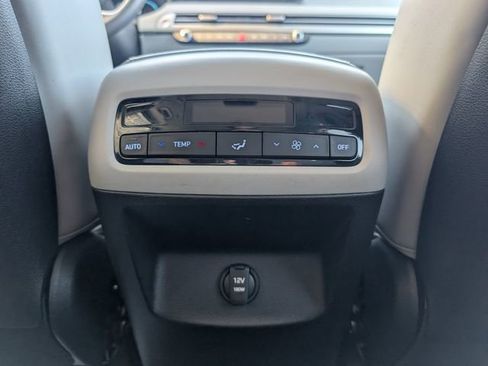 Used 2025 Hyundai Palisade SEL image 24
