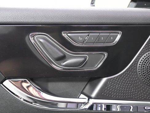 New 2026 Lincoln Corsair Premiere AWD/4WD image 14