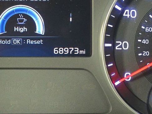 Certified 2023 Kia Forte GT-Line w/ GT-Line Premium Package image 18