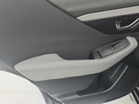 Certified 2025 Subaru Outback Premium AWD/4WD image 19