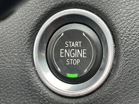 Used 2021 Cadillac XT4 Sport w/ Cold Weather Package FWD image 23