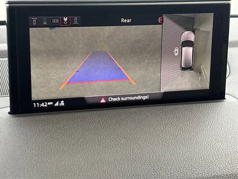 Used 2019 Audi Q7 3.0T Premium Plus image 38