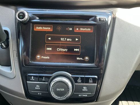 Used 2015 Honda Odyssey EX-L image 26