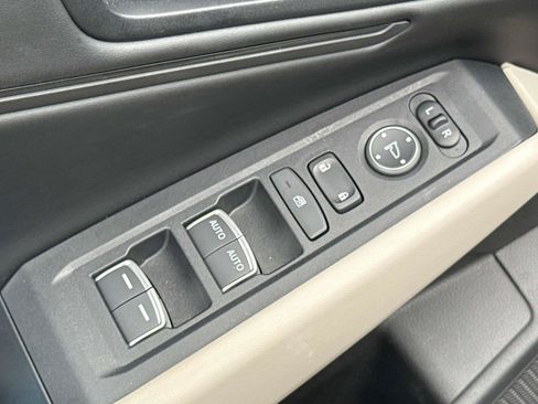 Used 2024 Honda Accord EX image 17