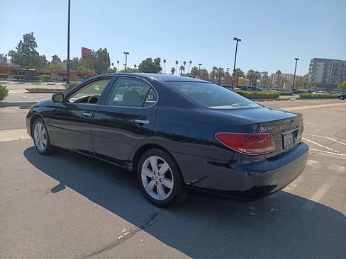 Used 2006 Lexus ES 330 image 6