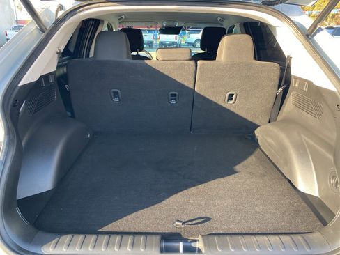 Used 2024 Hyundai Ioniq 5 SEL image 36