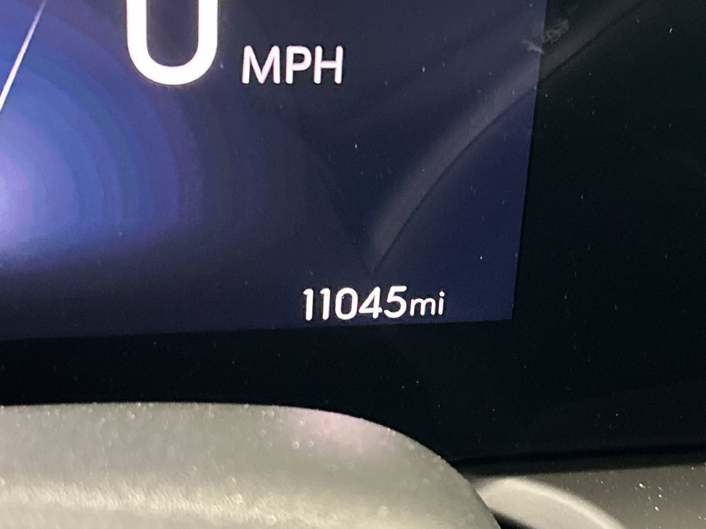 Used 2024 Buick Encore GX Avenir w/ Avenir Convenience Package AWD/4WD image 26