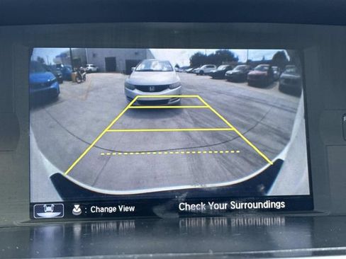 Used 2014 Honda Odyssey Touring image 26