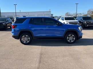 New 2026 GMC Terrain Elevation w/ Technology Package II video 3