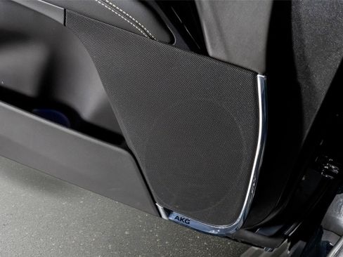 Used 2026 Cadillac Escalade Sport image 49