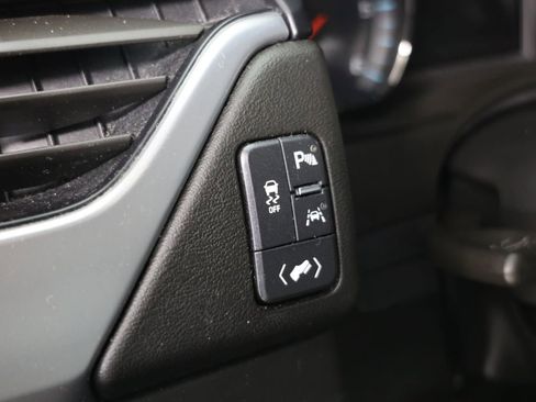 Used 2019 Chevrolet Suburban LT AWD/4WD image 23