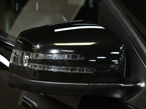 Used 2018 Mercedes-Benz GLE 43 AMG 4MATIC image 61