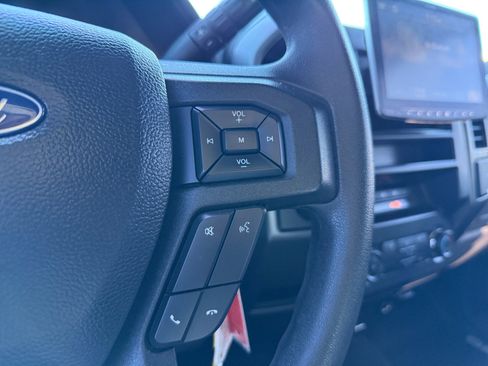 Used 2018 Ford F150 XLT image 15