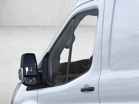 New 2025 Ford Transit 350 w/ Interior Upgrade Package image 20