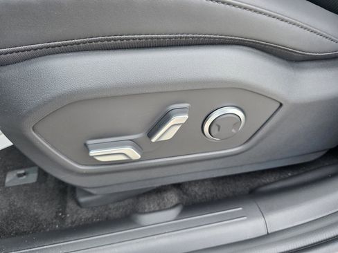 New 2026 Hyundai Santa Fe SEL image 19