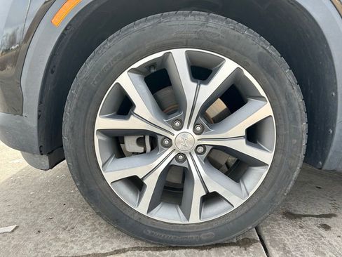 Used 2021 Hyundai Palisade SEL w/ Convenience Package image 33