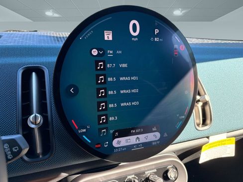 New 2026 MINI Cooper Countryman S image 29