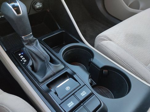 Used 2020 Hyundai Tucson SE FWD image 26