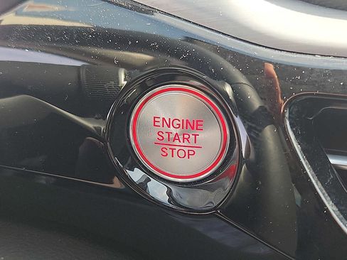 Used 2023 Acura MDX SH-AWD image 23