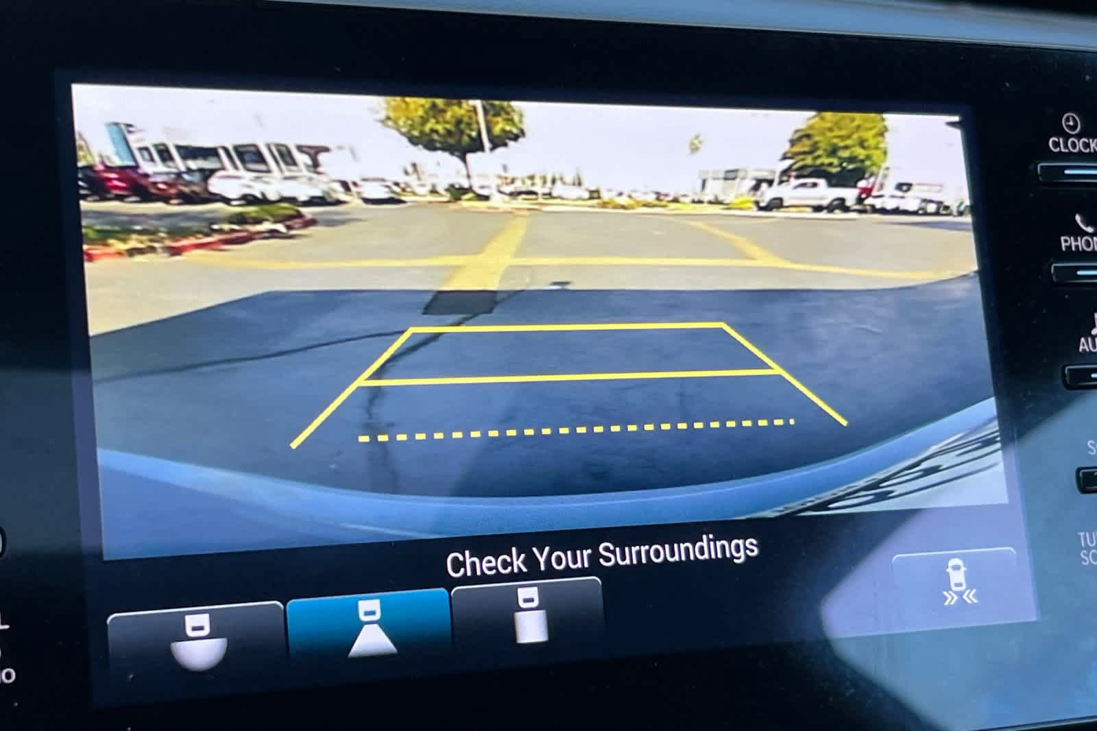 Used 2022 Honda Accord Sport image 20