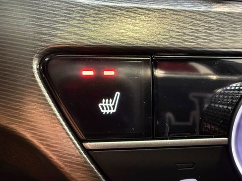 New 2026 Acura Integra A-Spec image 26