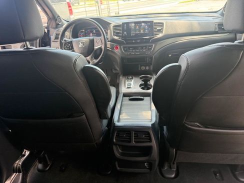 Used 2019 Honda Passport EX-L image 33