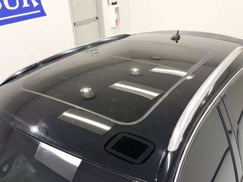 Used 2016 Audi Q3 2.0T Premium Plus image 16