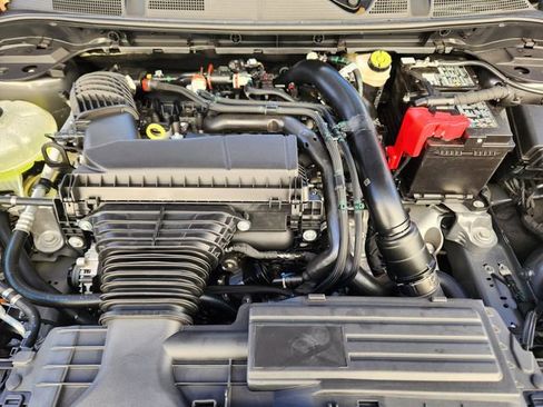 New 2026 Lincoln Corsair Premiere image 19