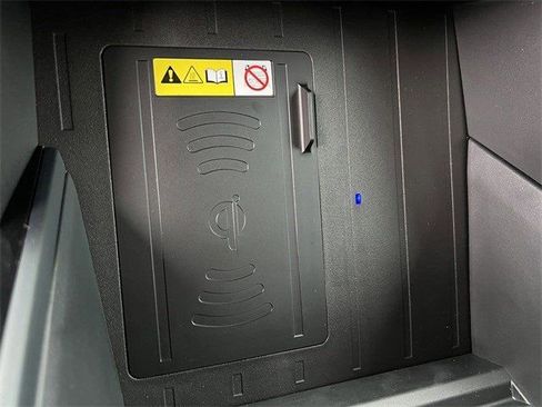 New 2026 Toyota Tundra SR5 RWD image 20